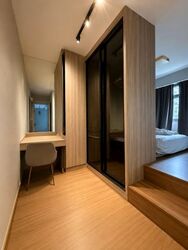 Blk 622B Tampines Greenverge (Tampines), HDB 4 Rooms #593362361